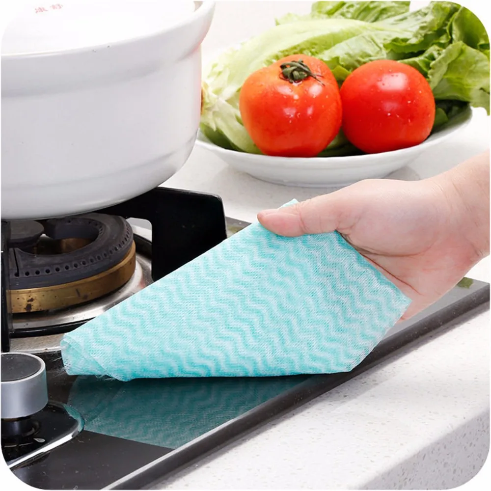 7912113761_1114247009