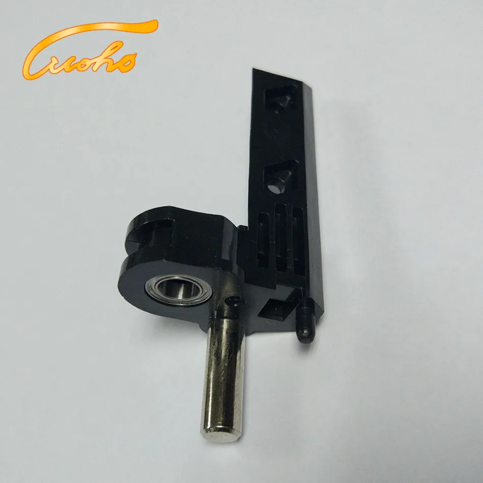 

5 pcs Magnetic roller sleeve for Ricoh Aficio 1027 1022 2022 2027 2032 2550 3025 3030 3350 copier parts Magnetic roller bushing