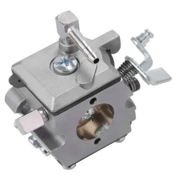 

Carburetor Repair Kit For Stihl 031 AV 031AV 030 Paramount PLT2145 Chainsaw Walbro WA 2 Chain Saw Part Power Equipment Accessory