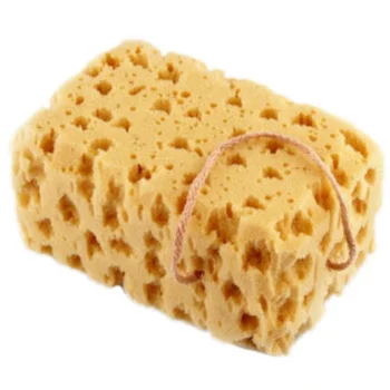 

Car Wash Sponges Washing Block for Car Washer & Cleaning Car Wash Sponge for Wash Cleaning Tool