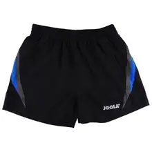 Table-Tennis-Shorts Joola Men for Women Ping-Pong-Clothes Sportswear Training New Original