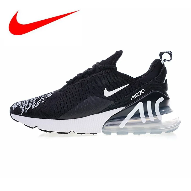 original nike air max 270