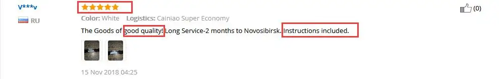 5 цветов пластиковый сверлильный тюбик соковыжималка Полезная Зубная паста Легкий дозатор Ванная комната Зубная паста держатель аксессуары для ванной комнаты