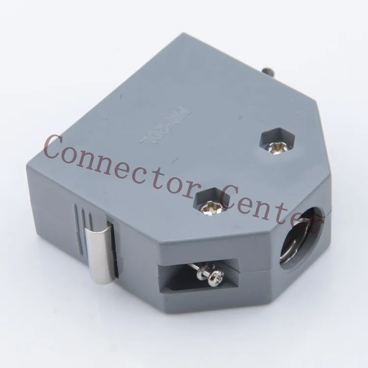 conew_6390