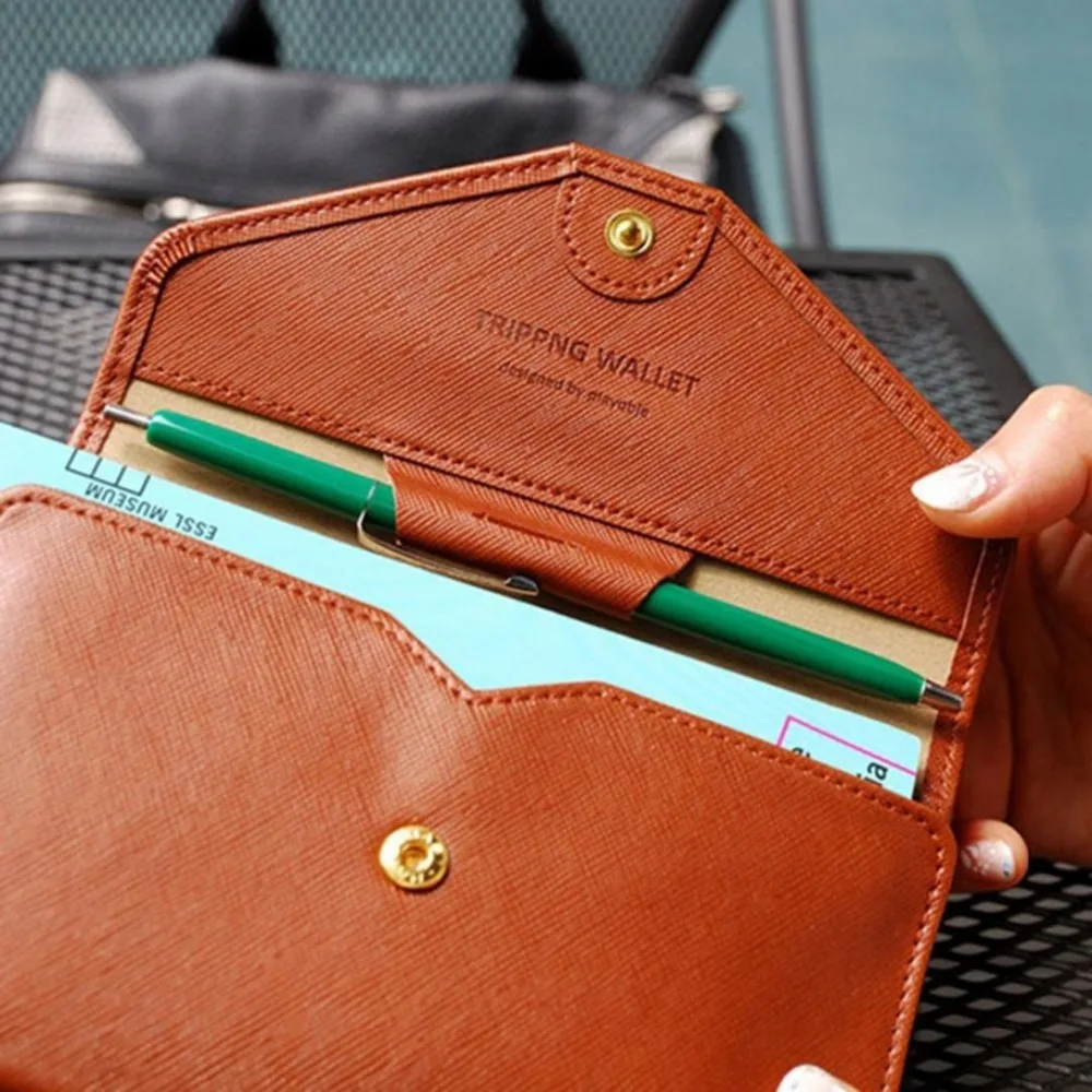 passport wallet (6)