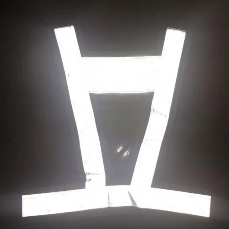 01-1