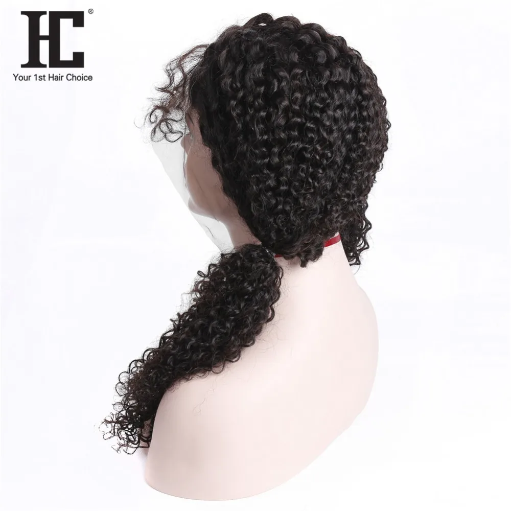 20JC360lacewig (78)