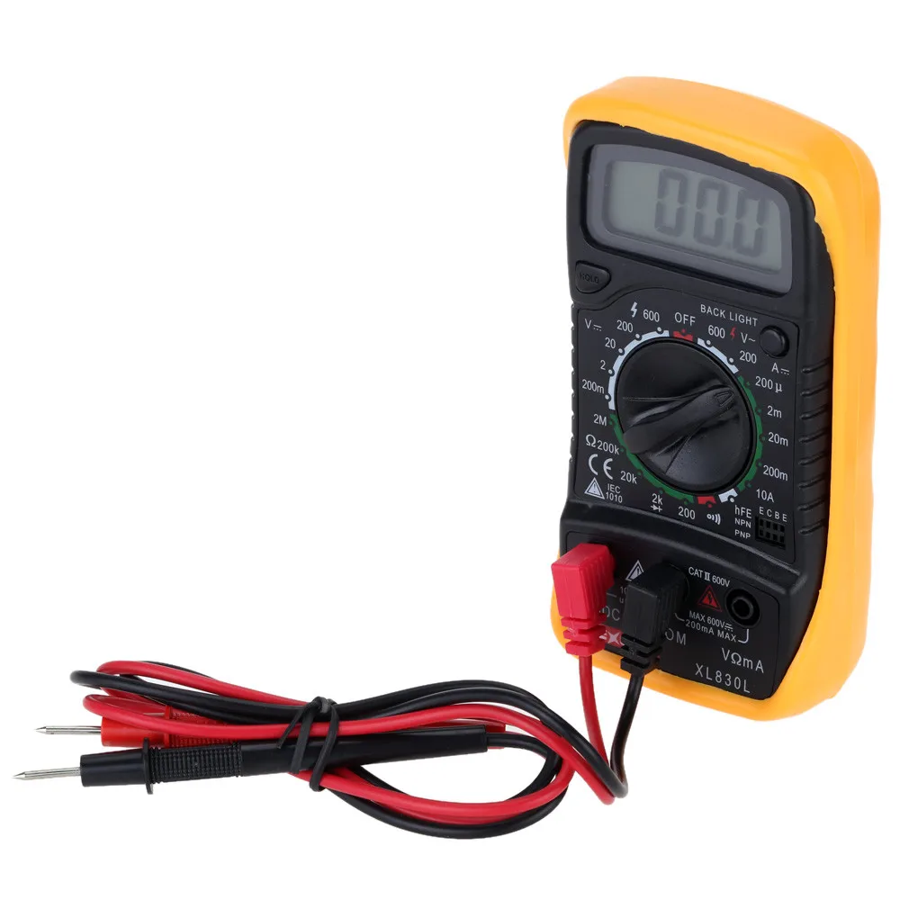E1207EU-1-4ba1-BkTz