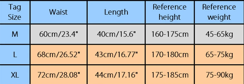 Мужские Компрессионные шорты для тренажерного зала спортивные бега облегающий
