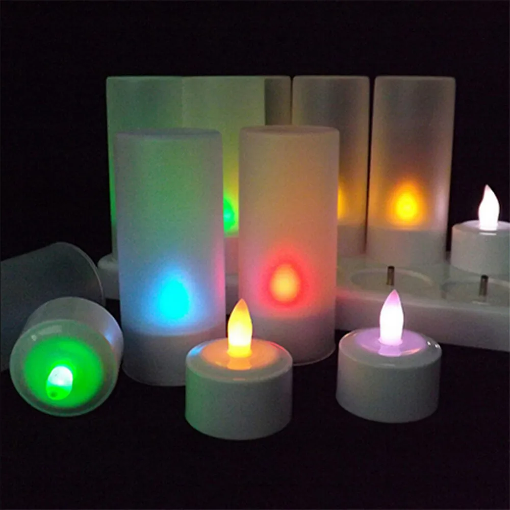 online get cheap remote control rechargeable tea lights online get cheap remote control rechargeable tea lights