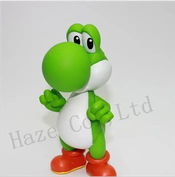 Nintendo Super Mario Bros 5\