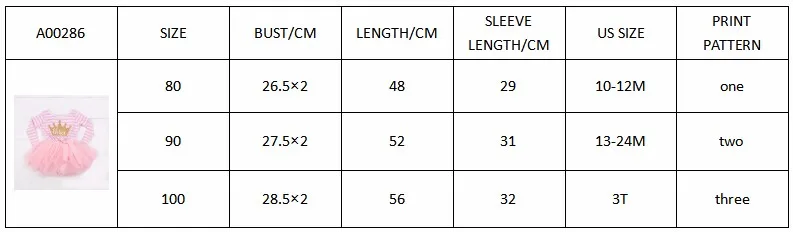 Winter Baby Girl Baptism Dress Clothes For Newborn Infant 1 2 3 Year Birthday Party Dress Gift Long Sleeve Striped Baby Dresses HTB1.kTeOFXXXXaBXVXXq6xXFXXXy - Winter Baby Girl Baptism Dress Clothes For Newborn Infant 1 2 3 Year Birthday Party Dress Gift Long Sleeve Striped Baby Dresses