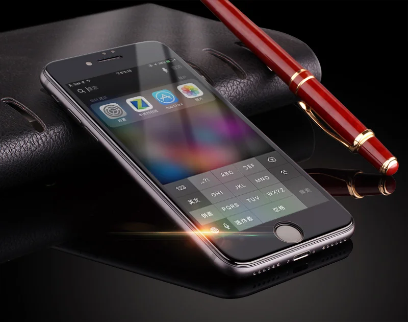 iphone 7 tempered glass (6)