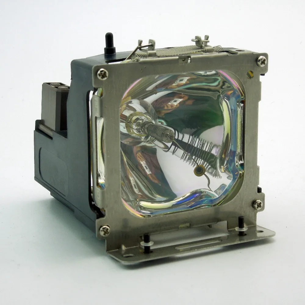 

High quality Projector lamp PRJ-RLC-002 for VIEWSONIC PJ1065-2 with Japan phoenix original lamp burner