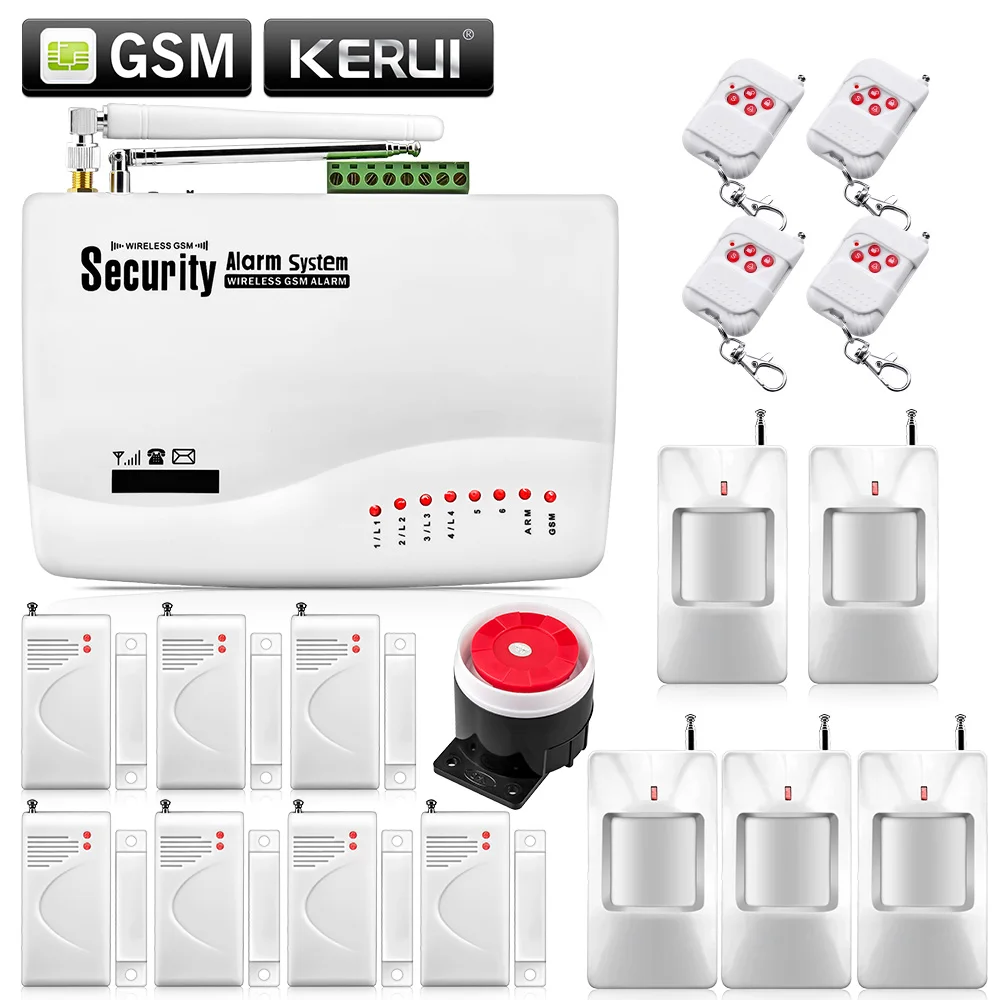 Gsm alarm. Аккумулятор для GSM Alarm Security System. GSM сигнализация Security Alarm System. Аккумулятор для GSM сигнализации Security Alarm System. Пандора Dual GSM-Alarm System.