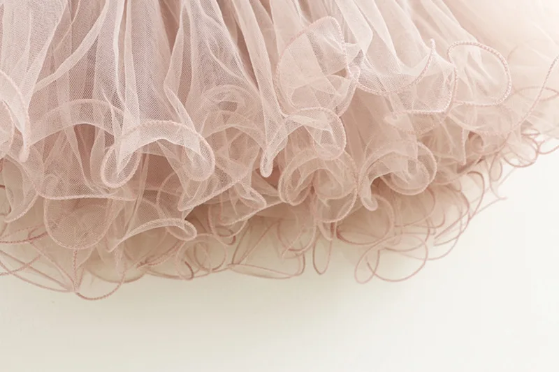 R& Z/платье; Новинка г.; кружевное платье принцессы с цветочным рисунком; весеннее платье для девочек; зимняя одежда для девочек с длинными рукавами и лепестками; Детские платья