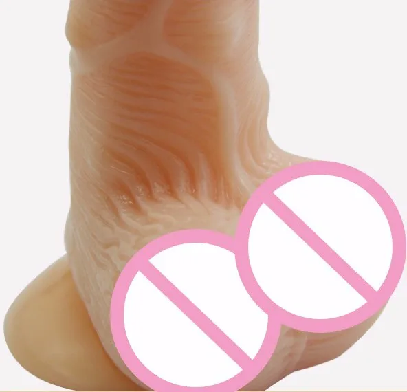 HTB19FXWOXXXXXckXFXXq6xXFXXXr
