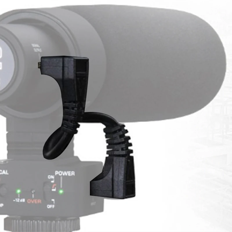 Shotgun-Microphone-_-Aputure-V-Mic-D2_09-800-1