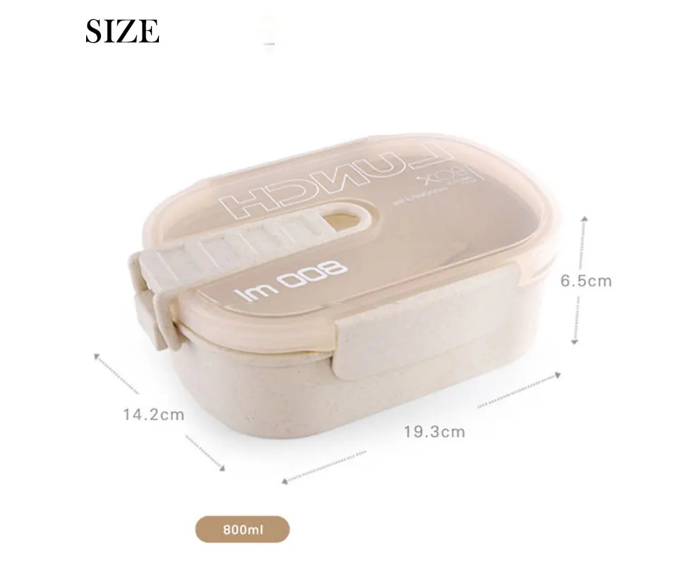 1212-lunch-box_09