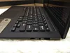 Laptops
