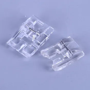 

10PCS Universal Household multi-function Pearls and Sequins Sewing Machine Presser Foot