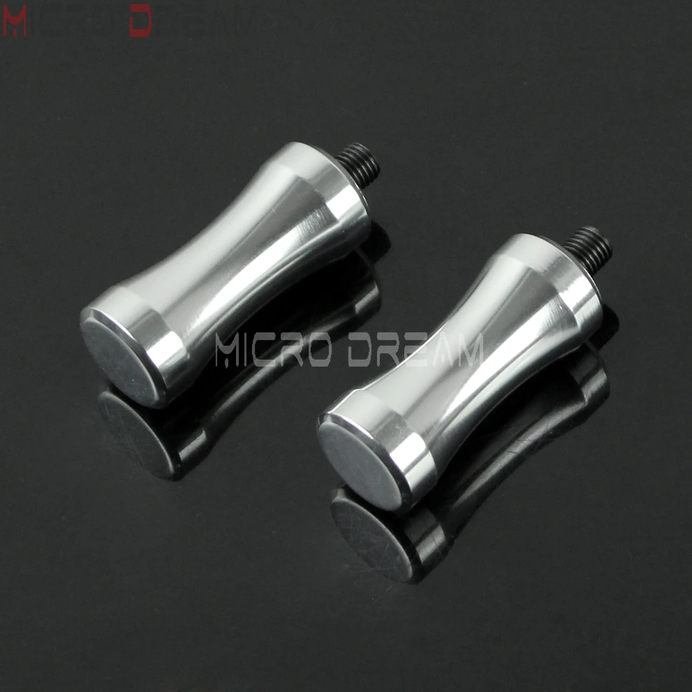 FP-6319-SR-2X (6)