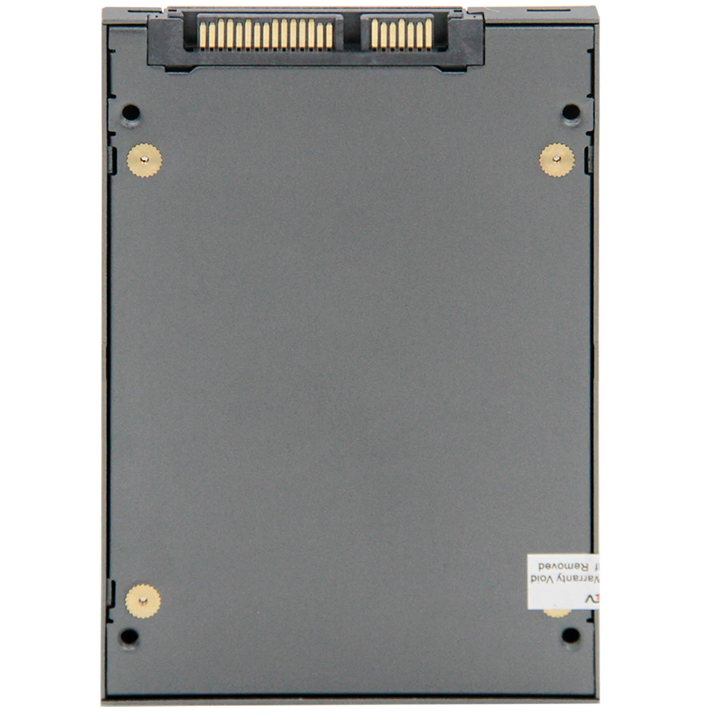 Gloway wholesale SATA III SSD 240GB 480g720g 1tb 2tb 2.5 HDD Hard Disk for desktop Laptop Internal Solid State Drive discount Gloway wholesale SATA III SSD 240GB 480g720g 1tb 2tb 2.5 HDD Hard Disk for desktop Laptop Internal Solid State Drive discount