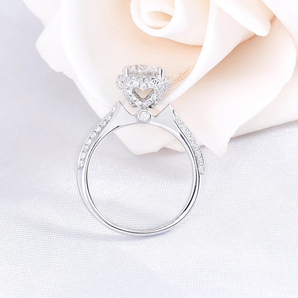 moissanite ring (4)