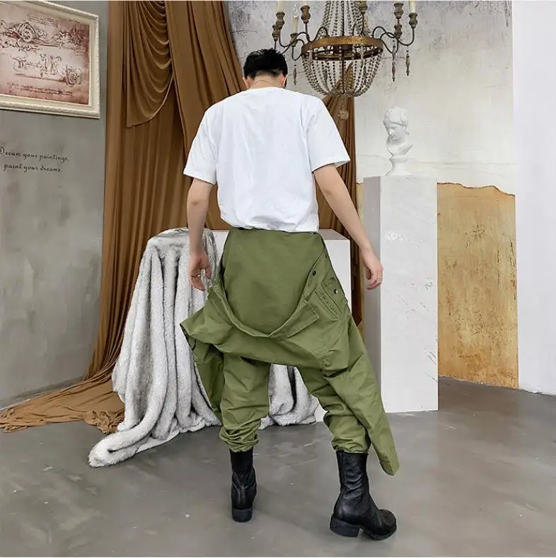 QQ20190514160456