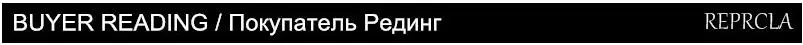 REPRCLA, новинка, сумка-мешок с заклепками, женская сумка на плечо, винтажная, через плечо, женские сумки-мессенджеры, женские сумки, Bolsa Feminina