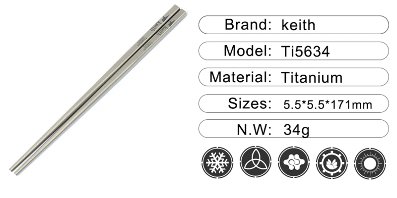 Ti5634-100
