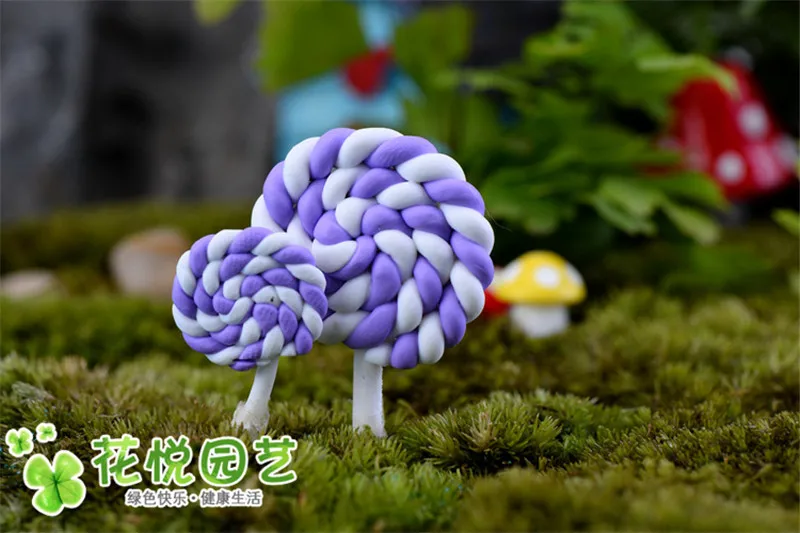 20181228_175321_280