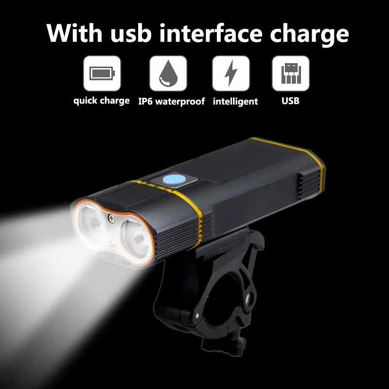 HTB1s3VLE_tYBeNjy1Xdq6xXyVXaJ