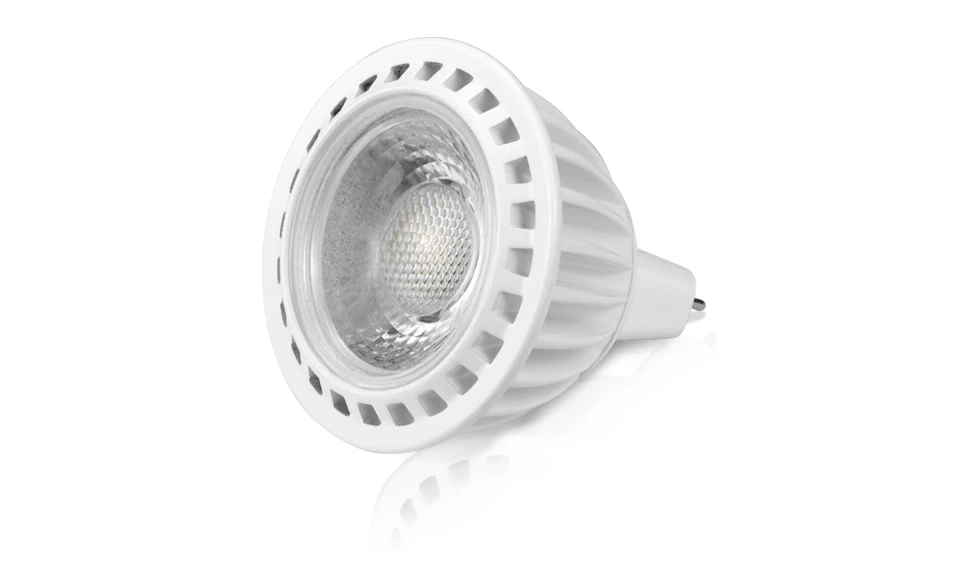 product_12
