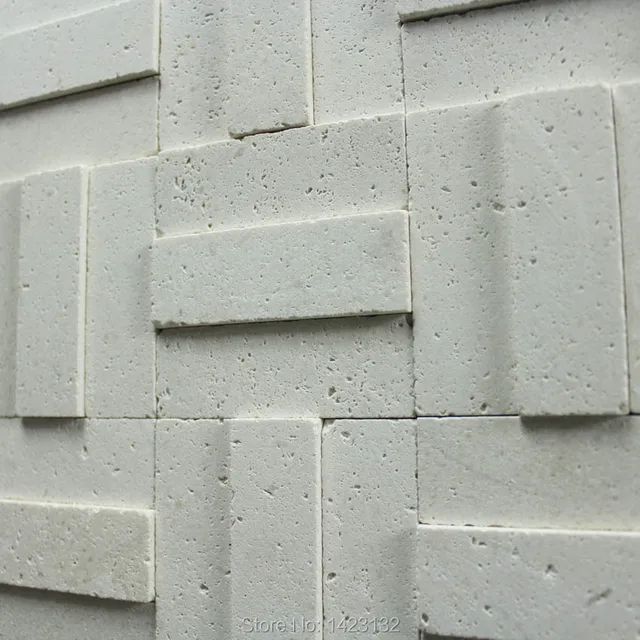 Stone Tiles Backsplash Kitchen Grey Mosaic Bathroom Wall Stone Tiles Backsplash Kitchen Grey Mosaic Bathroom Wall Sgsx10 7 Marble Floor Tile