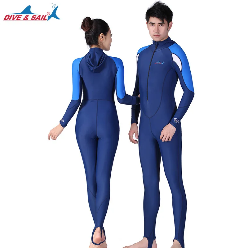 Man powerskin r-evolution full body. гидрокостюм bare velocity 3 mm. Water suit. гидрокостюм для вейкбординга. гидрокостюм декатлон nabaiji.