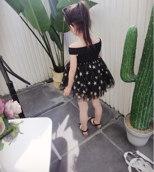 //cbu01.alicdn.com/img/ibank/2019/269/089/10768980962_1321416074.jpg