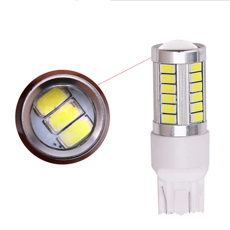 T20 led car light2