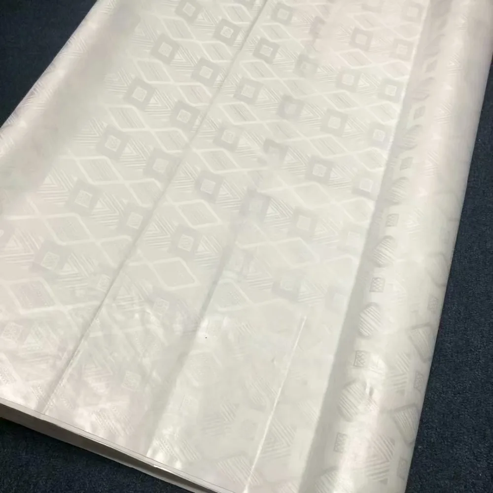 LYB89-2cream color
