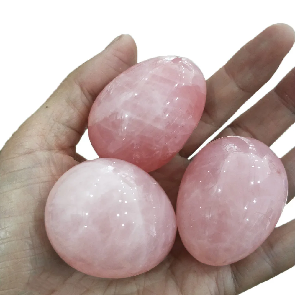 Розовый лунный камень. Yoni Egg лунный камень. Лунный кварц камень. Лунный камень розовый. Розовый нефрит камень.