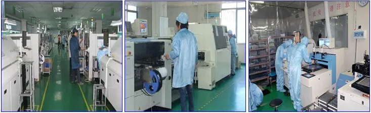 HTB1yqumGFXXXXbaXXXXq6xXFXXX0