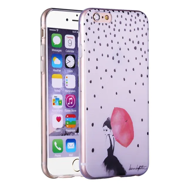 iphone 6 ultra thin cases girls iphone 6 ultra thin cases girls