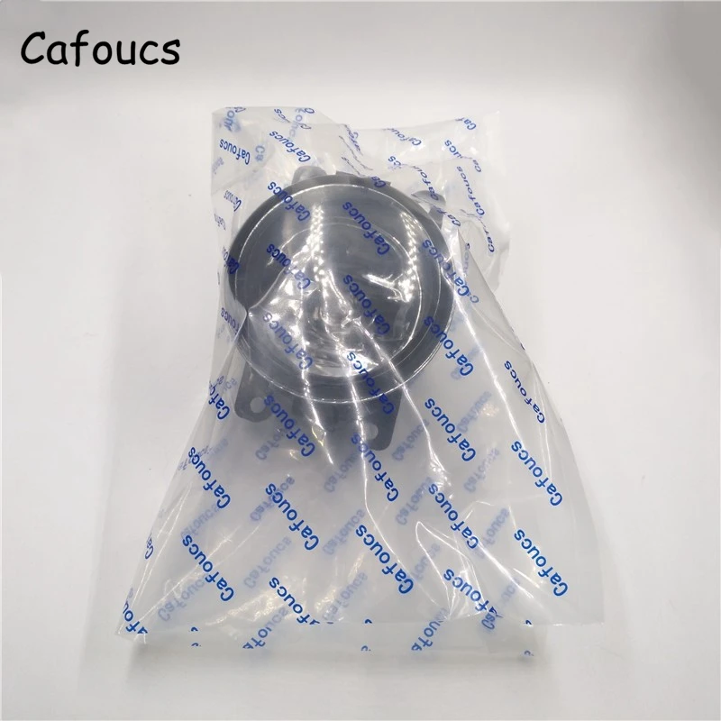 car fog light (2)