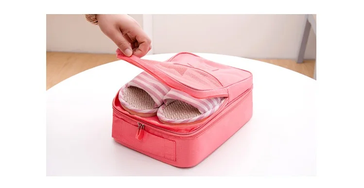 2885805252_1863481554