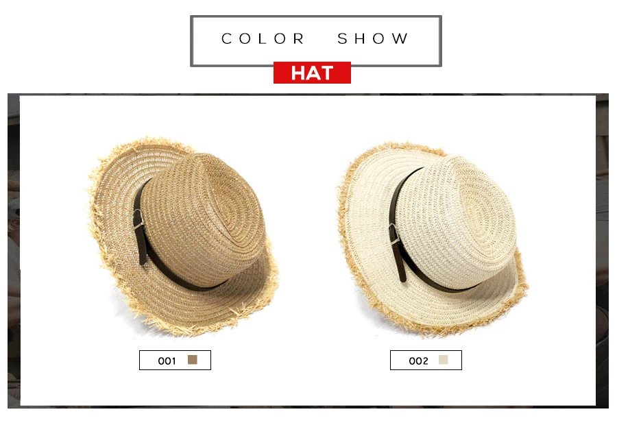hat263_08