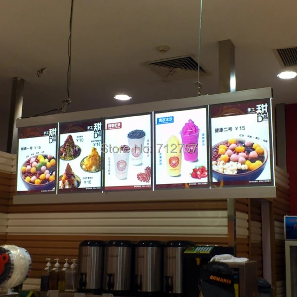Led menu light box (3).jpg
