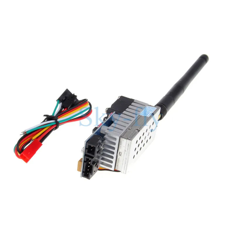 RC-5-8G-500mW-Mini-Wireless-Emitter-Video-Audio-Transmitter-5-8Ghz-RX-28dBm-TS352-with(2)