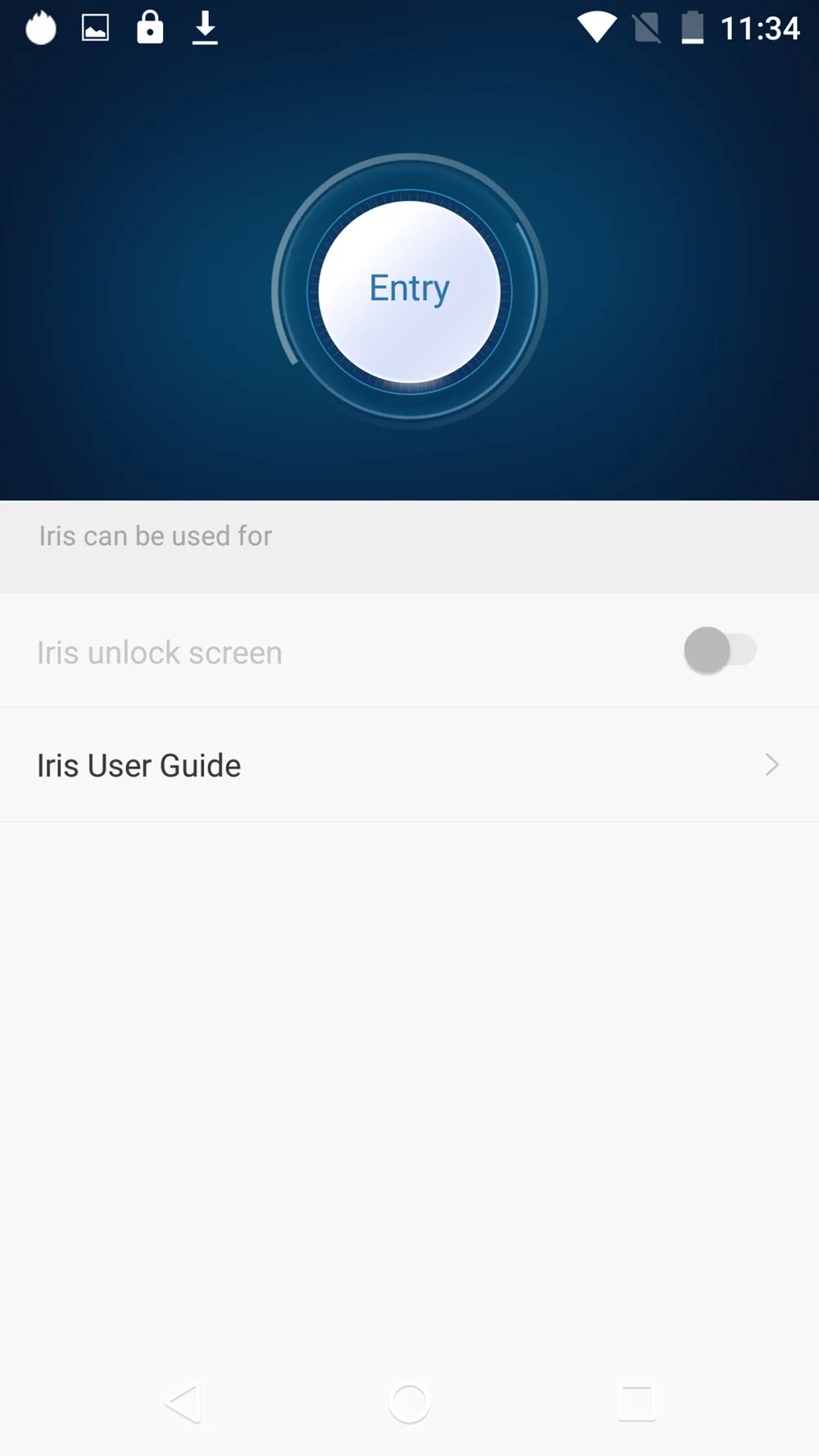 Screenshot_20180808-233405