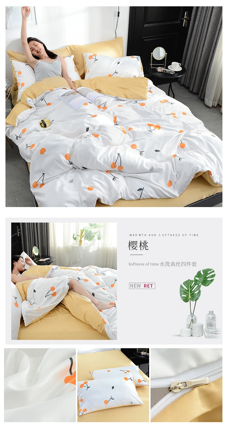 详情图(18)