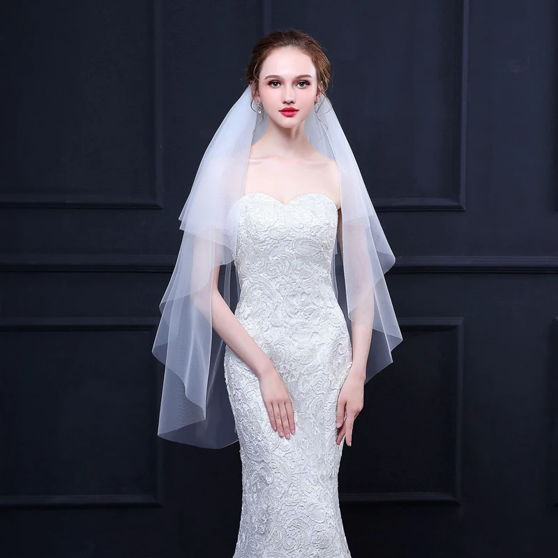 VEIL181212010 (6)